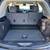 15 Chevrolet Equinox SUV 4cyl 11 thumbnail