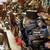 if you are moving or sell- Attic - Cottage anything old 1item or 1,000 1 thumbnail