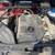 2004Audi a4 1.8 turbo Quattro 15 thumbnail