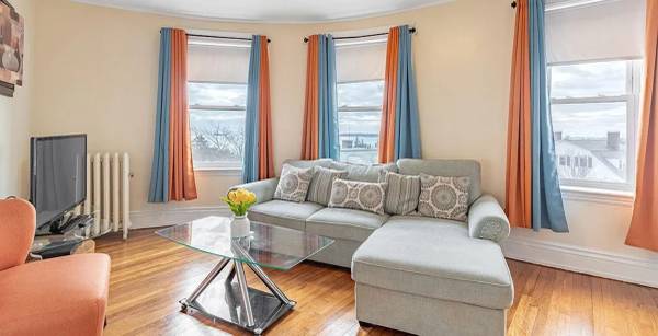 $1,500 / 1br - 642ft2 - on-site (Lynn)63951007852418120