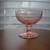 Vintage Sherbet Cups 1 thumbnail