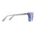MVMT RITAUL SUNGLASSES UUNISEX Frame NEW IN BOX WITH TAGS AND MVMT CAS 15 thumbnail