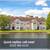 Comfortable living. Conveniently located, spacious 2 bed 2 bath! 1 thumbnail