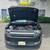 2019 FORD FLEX (LIMITED) AWD/NAV/CAM/2 Keys/New VA Insp/107k miles. 21 thumbnail