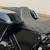 2016 Harley-Davidson Road King 10 thumbnail