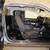 2022 CHEVROLET COLORADO LT EXTENDED CAB 4-CYL 2.5L AUTOMATIC CLEAN *** 16 thumbnail