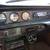 1972 Volvo 1800 ES 8 thumbnail