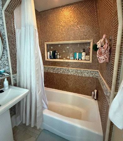 $650 / 1br - 785ft2 - Habitación + baño Alquiler de mes a mes - $650 (nashville, TN)63680175511939123