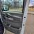 2013 Chevrolet Chevy Express 1500 AWD 3dr Cargo Van 24 thumbnail