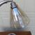 UTTERMOST TABLE LAMP 3 thumbnail
