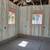 Spray foam 10 thumbnail