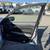 2009 Honda Accord EX L V6 4dr Sedan 5A 18 thumbnail