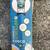 STROLLER UMBRELLA UNICORN “cosco”  NEW 5 thumbnail