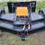 Skid steer finish mower 5 thumbnail