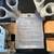 VW BUG 36 Dellorto dual carb kit (NOS) 5 thumbnail