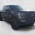2021 Ford F-150 LARIAT 4x4 4WD F150 Truck Crew cab 3 thumbnail