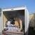 hauling moving truck BARTER Moving Truck Hauling Reliable Honest 4 thumbnail