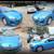 $151/mo - 2007 Toyota Corolla CESedan 18L I4 4A 22 thumbnail