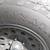 FIRESTONE DESTINATION TIRES and Rims, lock, 2 in lift  A/T2 235/75R16 8 thumbnail