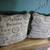 2 Large Throw Pillows 4 thumbnail