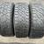 (3) 285/70R18 Nitto Exo Grappler 1 thumbnail