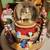 Disney snow globes 8 thumbnail