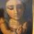 2 ITALYEN ANTIQUE . OIL PANTINGS  14 X 17 INCHES 7 thumbnail