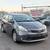 2012 Toyota Prius V Hybrid w/Navigation 3 thumbnail