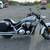 THE AREA'S LARGEST PRE-OWNED POWERSPORTS DEALERSHIP 15 thumbnail