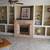 Ricamar Oceanfront 3-bedroom, 3-bathroom For Rent! 12 thumbnail