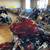2019 Harley Davidson Tri Glide Trike FLHTCUTG 114 M8 Touring Bagger Cr 16 thumbnail