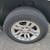 2015 Chevrolet Tahoe Chevy LS SUV 9 thumbnail
