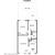 2BD GROUND FLOOR w/YARD!  FEEL THE TRANQUILITY! 3 thumbnail