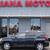 GMC Terrain - BAD CREDIT BANKRUPTCY REPO SSI RETIRED APPROVED 1 thumbnail