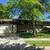 4 Bedroom 1.5 Bathroom home with spacious two-car garage 1 thumbnail