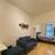 Great New York Sublet! Upper West. from Oct through next year 1 thumbnail