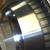 1966 Chevrolet Caprice 14" Wheelcover 20 thumbnail