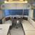 2021 Airstream Globetrotter 27FB Rv travel trailer camper 5 thumbnail