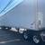 53 ft Dry Van trailers for rent !!! 11 thumbnail