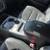 2017 Dodge Durango  GT SUV 11 thumbnail