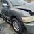 Infinity QX56 V8 7 thumbnail
