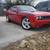 2012 R/T Classic  Challenger 2 thumbnail