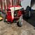 Ford Tractor model 850 1 thumbnail