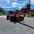 2014 SKYTRAK 10054 telehandler FRO SALE! 13 thumbnail