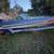 Project boat 3 thumbnail