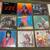 🔥 MASSIVE VINYL SALE – Classic Rock / Pop / 70s–80s Lot – Ellicott Ci 4 thumbnail