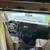 2015  coachman freelancer 18 thumbnail