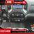 2019 Chevrolet Silverado 1500 Crew Cab 147 LT 11 thumbnail