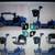 4 Wheel Electric Mobility - $300 3 thumbnail