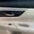 2014 Nissan Altima S. Automatic 19 thumbnail